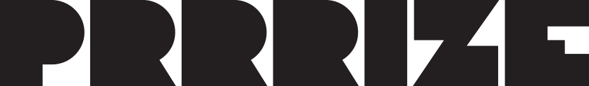 Prrrize Logo
